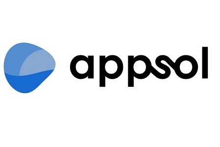 Appsol Information Systems Limited
